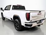 New 2025 GMC Sierra 2500 AT4 Crew Cab 4WD Pickup for sale #S3150 - photo 2