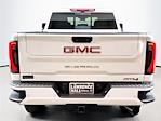 New 2025 GMC Sierra 2500 AT4 Crew Cab 4WD Pickup for sale #S3150 - photo 4