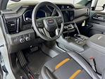 New 2025 GMC Sierra 2500 AT4 Crew Cab 4WD Pickup for sale #S3150 - photo 5