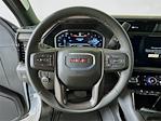 New 2025 GMC Sierra 2500 AT4 Crew Cab 4WD Pickup for sale #S3150 - photo 6