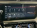 New 2025 GMC Sierra 2500 AT4 Crew Cab 4WD Pickup for sale #S3150 - photo 7