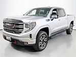 New 2025 GMC Sierra 1500 AT4 Crew Cab 4WD Pickup for sale #S3152 - photo 1