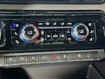 New 2025 GMC Sierra 1500 AT4 Crew Cab 4WD Pickup for sale #S3152 - photo 10