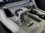 New 2025 GMC Sierra 1500 AT4 Crew Cab 4WD Pickup for sale #S3152 - photo 11