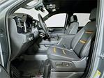 New 2025 GMC Sierra 1500 AT4 Crew Cab 4WD Pickup for sale #S3152 - photo 12