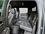 New 2025 GMC Sierra 1500 AT4 Crew Cab 4WD Pickup for sale #S3152 - photo 13