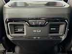 New 2025 GMC Sierra 1500 AT4 Crew Cab 4WD Pickup for sale #S3152 - photo 14