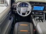New 2025 GMC Sierra 1500 AT4 Crew Cab 4WD Pickup for sale #S3152 - photo 15