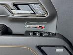 New 2025 GMC Sierra 1500 AT4 Crew Cab 4WD Pickup for sale #S3152 - photo 16