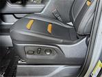 New 2025 GMC Sierra 1500 AT4 Crew Cab 4WD Pickup for sale #S3152 - photo 17