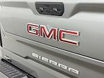 New 2025 GMC Sierra 1500 AT4 Crew Cab 4WD Pickup for sale #S3152 - photo 18