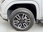 New 2025 GMC Sierra 1500 AT4 Crew Cab 4WD Pickup for sale #S3152 - photo 19