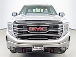 New 2025 GMC Sierra 1500 AT4 Crew Cab 4WD Pickup for sale #S3152 - photo 3