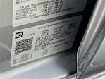 New 2025 GMC Sierra 1500 AT4 Crew Cab 4WD Pickup for sale #S3152 - photo 20
