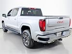 New 2025 GMC Sierra 1500 AT4 Crew Cab 4WD Pickup for sale #S3152 - photo 2
