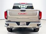 New 2025 GMC Sierra 1500 AT4 Crew Cab 4WD Pickup for sale #S3152 - photo 4