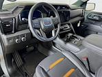 New 2025 GMC Sierra 1500 AT4 Crew Cab 4WD Pickup for sale #S3152 - photo 5