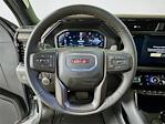 New 2025 GMC Sierra 1500 AT4 Crew Cab 4WD Pickup for sale #S3152 - photo 6