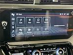 New 2025 GMC Sierra 1500 AT4 Crew Cab 4WD Pickup for sale #S3152 - photo 7