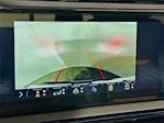 New 2025 GMC Sierra 1500 AT4 Crew Cab 4WD Pickup for sale #S3152 - photo 9