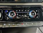 New 2025 GMC Sierra 2500 AT4 Crew Cab 4WD Pickup for sale #S3156 - photo 10