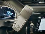 New 2025 GMC Sierra 2500 AT4 Crew Cab 4WD Pickup for sale #S3156 - photo 11