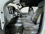New 2025 GMC Sierra 2500 AT4 Crew Cab 4WD Pickup for sale #S3156 - photo 12