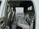 New 2025 GMC Sierra 2500 AT4 Crew Cab 4WD Pickup for sale #S3156 - photo 13