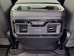 New 2025 GMC Sierra 2500 AT4 Crew Cab 4WD Pickup for sale #S3156 - photo 14