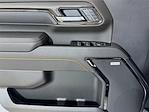 New 2025 GMC Sierra 2500 AT4 Crew Cab 4WD Pickup for sale #S3156 - photo 16