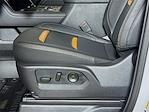 New 2025 GMC Sierra 2500 AT4 Crew Cab 4WD Pickup for sale #S3156 - photo 17