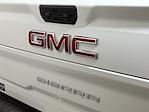 New 2025 GMC Sierra 2500 AT4 Crew Cab 4WD Pickup for sale #S3156 - photo 18