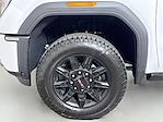 New 2025 GMC Sierra 2500 AT4 Crew Cab 4WD Pickup for sale #S3156 - photo 19