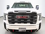 New 2025 GMC Sierra 2500 AT4 Crew Cab 4WD Pickup for sale #S3156 - photo 3