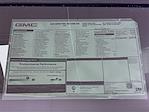 New 2025 GMC Sierra 2500 AT4 Crew Cab 4WD Pickup for sale #S3156 - photo 20