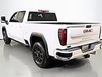 New 2025 GMC Sierra 2500 AT4 Crew Cab 4WD Pickup for sale #S3156 - photo 2
