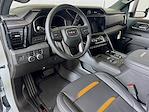 New 2025 GMC Sierra 2500 AT4 Crew Cab 4WD Pickup for sale #S3156 - photo 5
