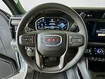 New 2025 GMC Sierra 2500 AT4 Crew Cab 4WD Pickup for sale #S3156 - photo 6