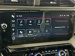 New 2025 GMC Sierra 2500 AT4 Crew Cab 4WD Pickup for sale #S3156 - photo 7