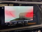 New 2025 GMC Sierra 2500 AT4 Crew Cab 4WD Pickup for sale #S3156 - photo 9