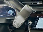 New 2025 GMC Sierra 2500 Denali Ultimate Crew Cab 4WD Pickup for sale #S3158 - photo 11