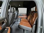 New 2025 GMC Sierra 2500 Denali Ultimate Crew Cab 4WD Pickup for sale #S3158 - photo 13