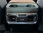 New 2025 GMC Sierra 2500 Denali Ultimate Crew Cab 4WD Pickup for sale #S3158 - photo 14