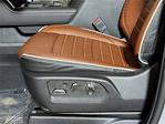 New 2025 GMC Sierra 2500 Denali Ultimate Crew Cab 4WD Pickup for sale #S3158 - photo 17