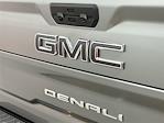 New 2025 GMC Sierra 2500 Denali Ultimate Crew Cab 4WD Pickup for sale #S3158 - photo 18