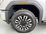 New 2025 GMC Sierra 2500 Denali Ultimate Crew Cab 4WD Pickup for sale #S3158 - photo 19
