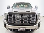 New 2025 GMC Sierra 2500 Denali Ultimate Crew Cab 4WD Pickup for sale #S3158 - photo 3