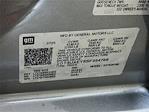 New 2025 GMC Sierra 2500 Denali Ultimate Crew Cab 4WD Pickup for sale #S3158 - photo 21