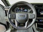 New 2025 GMC Sierra 2500 Denali Ultimate Crew Cab 4WD Pickup for sale #S3158 - photo 6