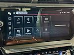 New 2025 GMC Sierra 2500 Denali Ultimate Crew Cab 4WD Pickup for sale #S3158 - photo 7